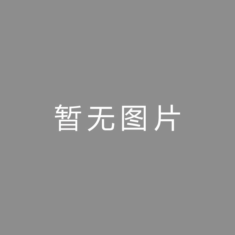 🏆上传 (Upload)澳大利亚主帅坚信亚洲杯取得成功的可能性